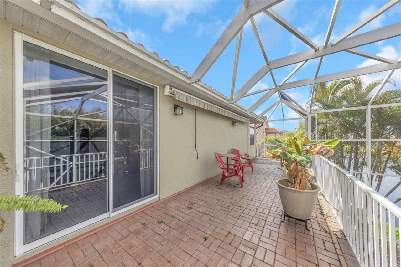 313 10th Avenue E, Palmetto, FL 34221 Photo