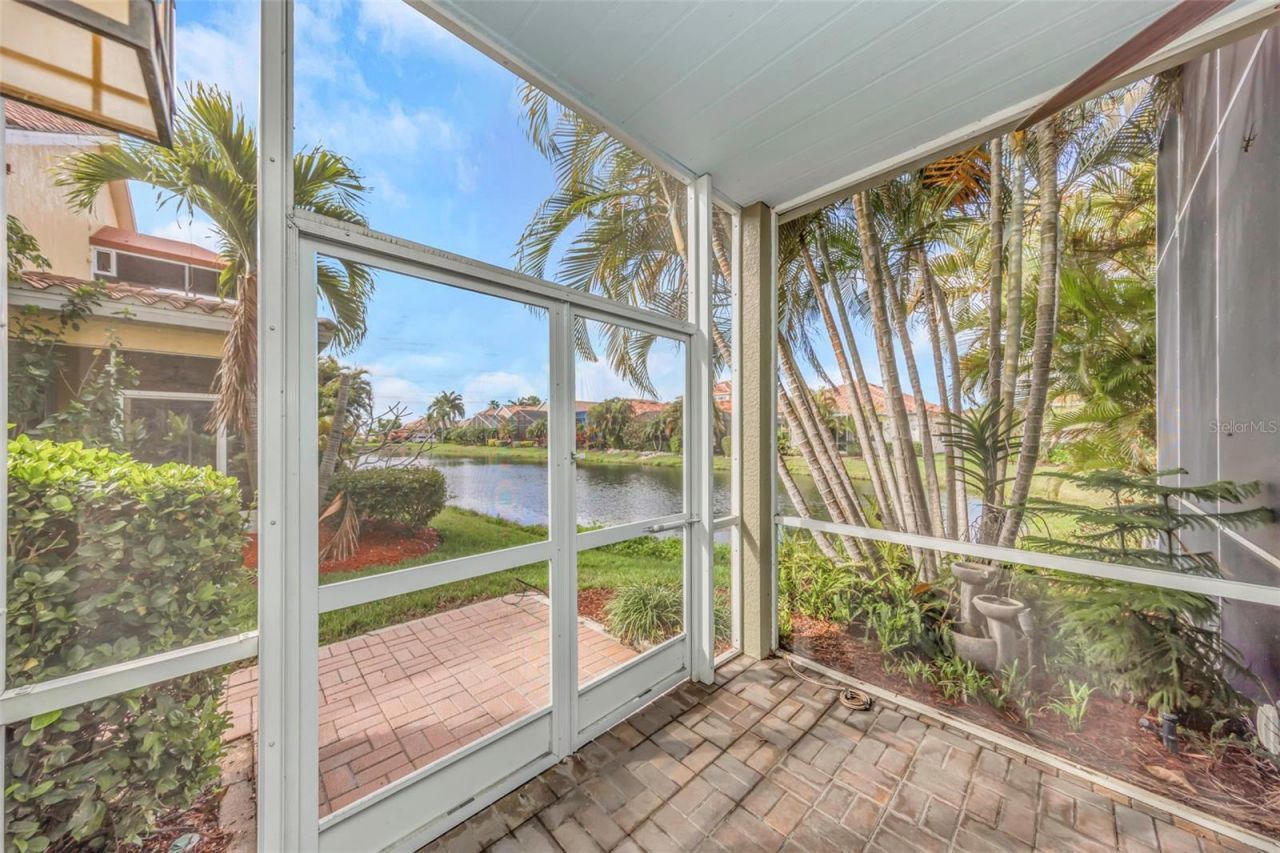 313 10th Avenue E, Palmetto, FL 34221 Photo