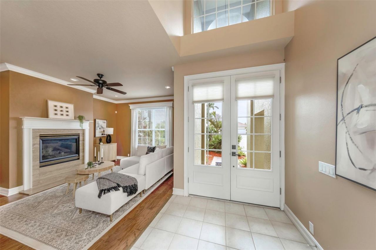 313 10th Avenue E, Palmetto, FL 34221 Photo