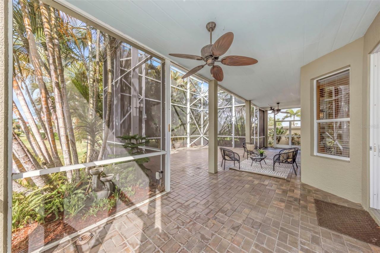 313 10th Avenue E, Palmetto, FL 34221 Photo