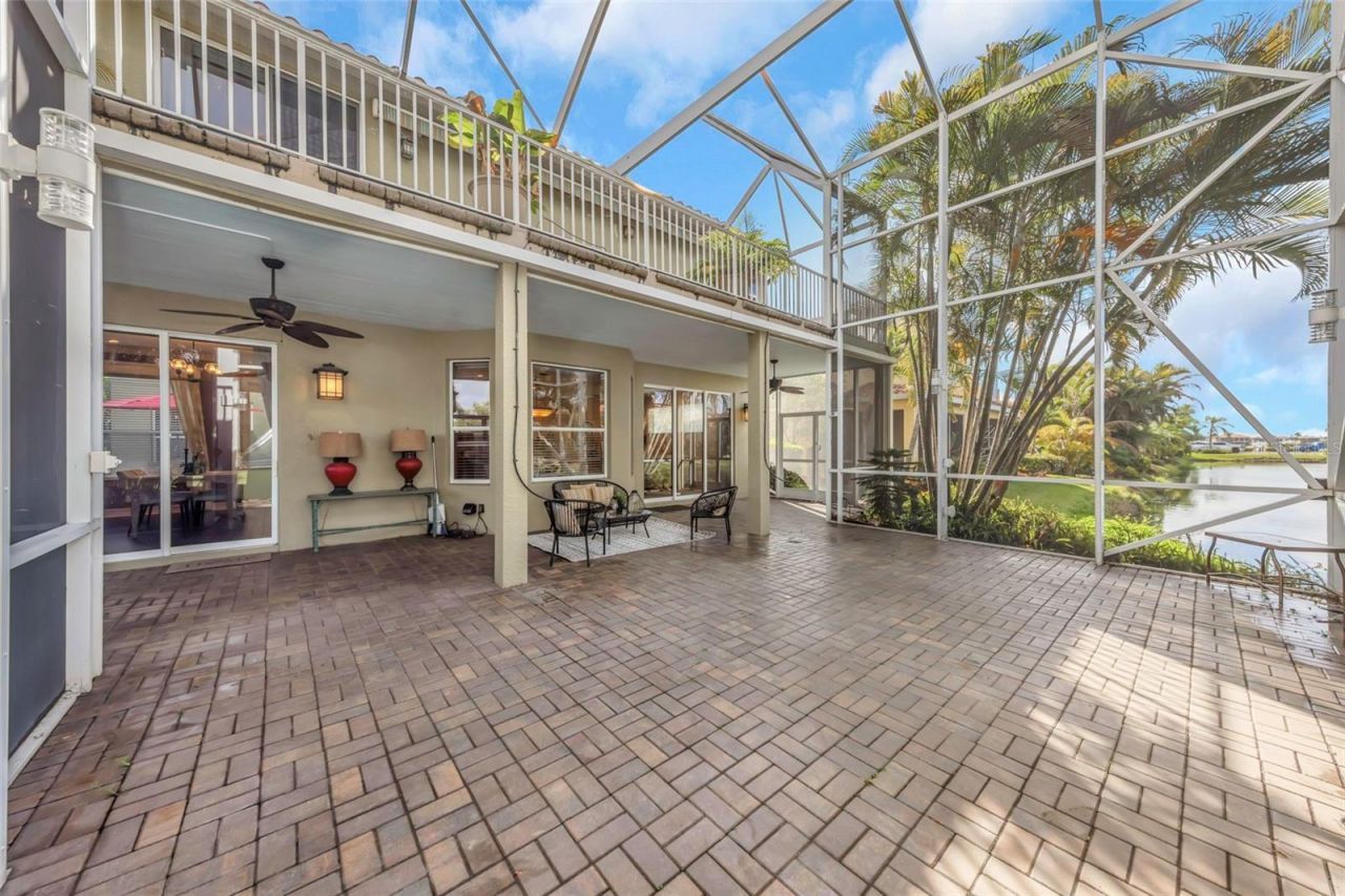313 10th Avenue E, Palmetto, FL 34221 Photo