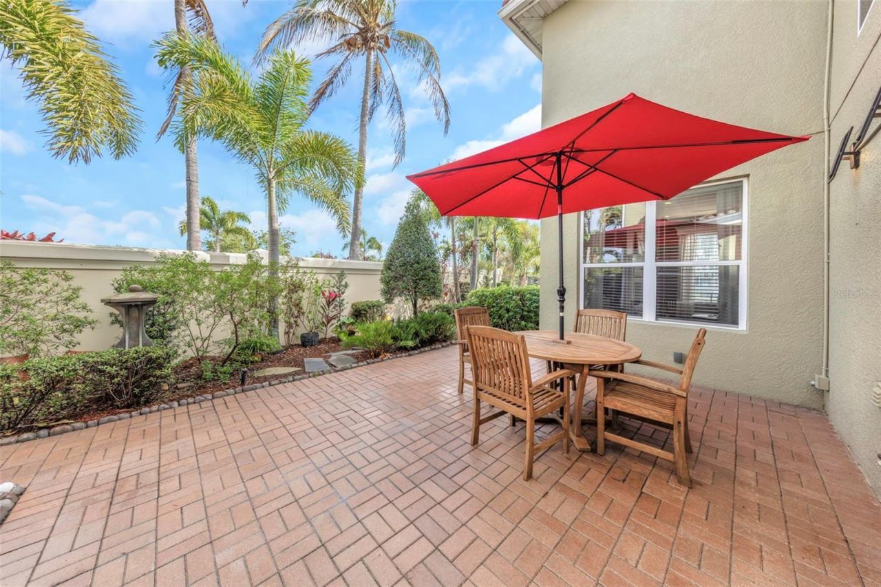 313 10th Avenue E, Palmetto, FL 34221 Photo