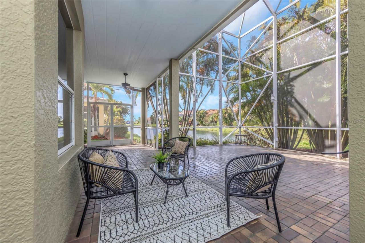 313 10th Avenue E, Palmetto, FL 34221 Photo