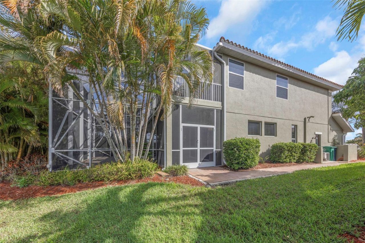 313 10th Avenue E, Palmetto, FL 34221 Photo