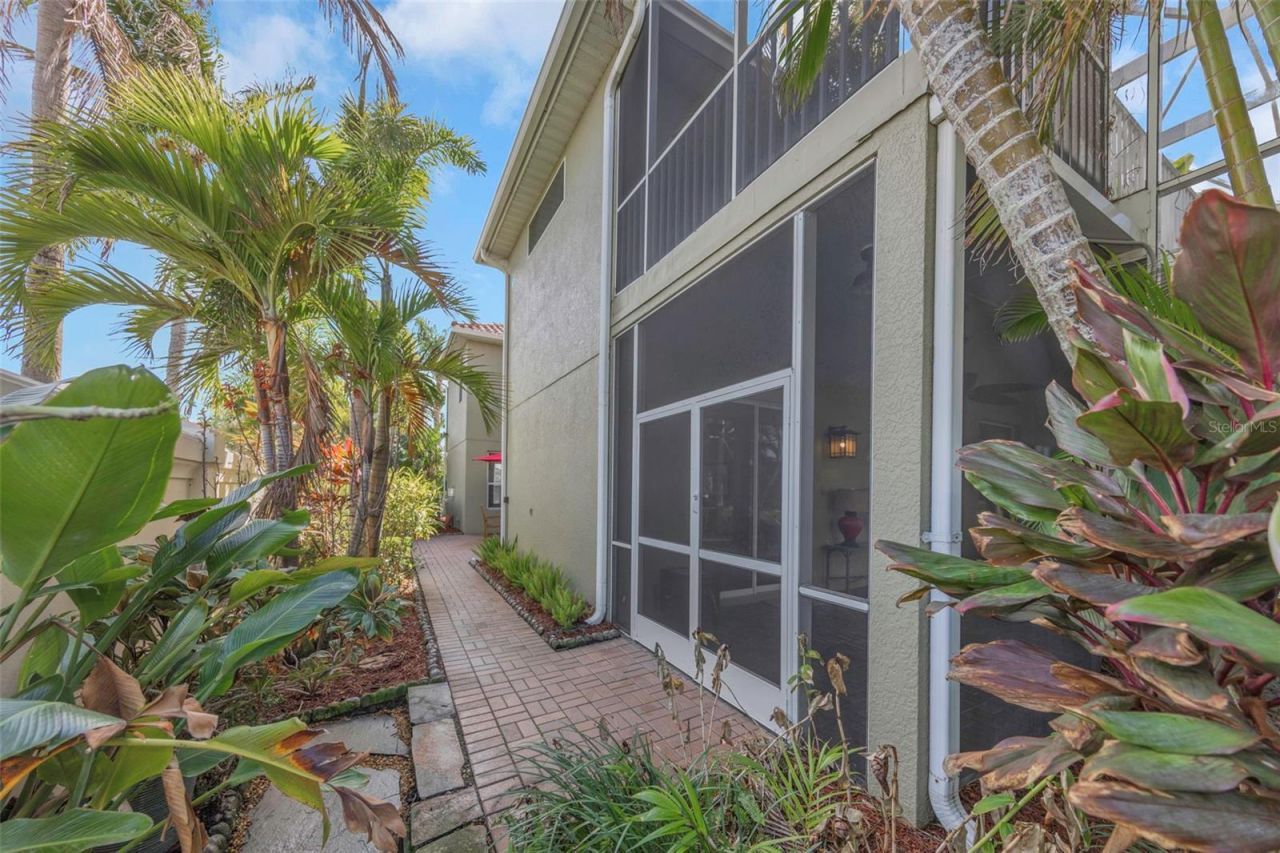 313 10th Avenue E, Palmetto, FL 34221 Photo