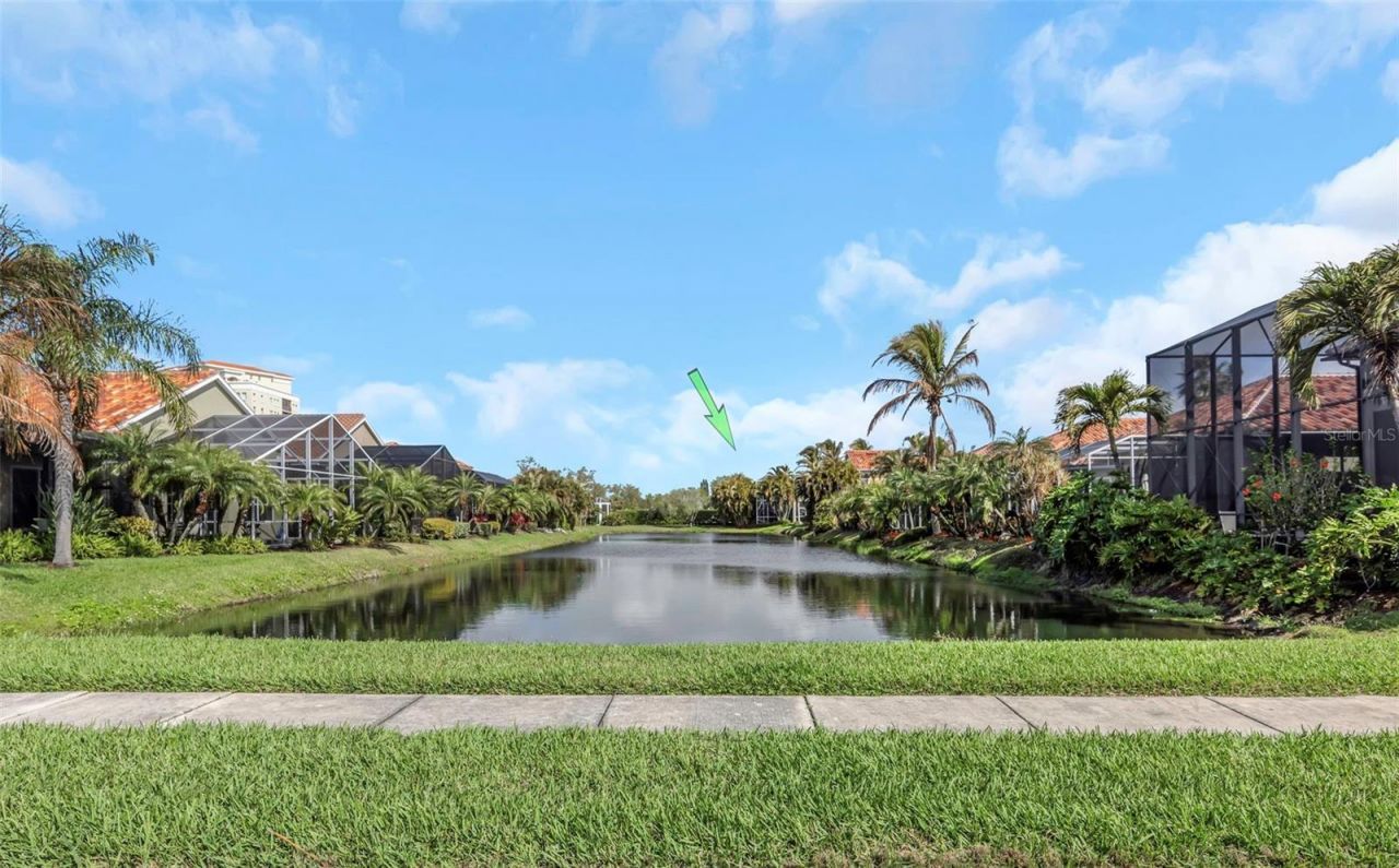 313 10th Avenue E, Palmetto, FL 34221 Photo