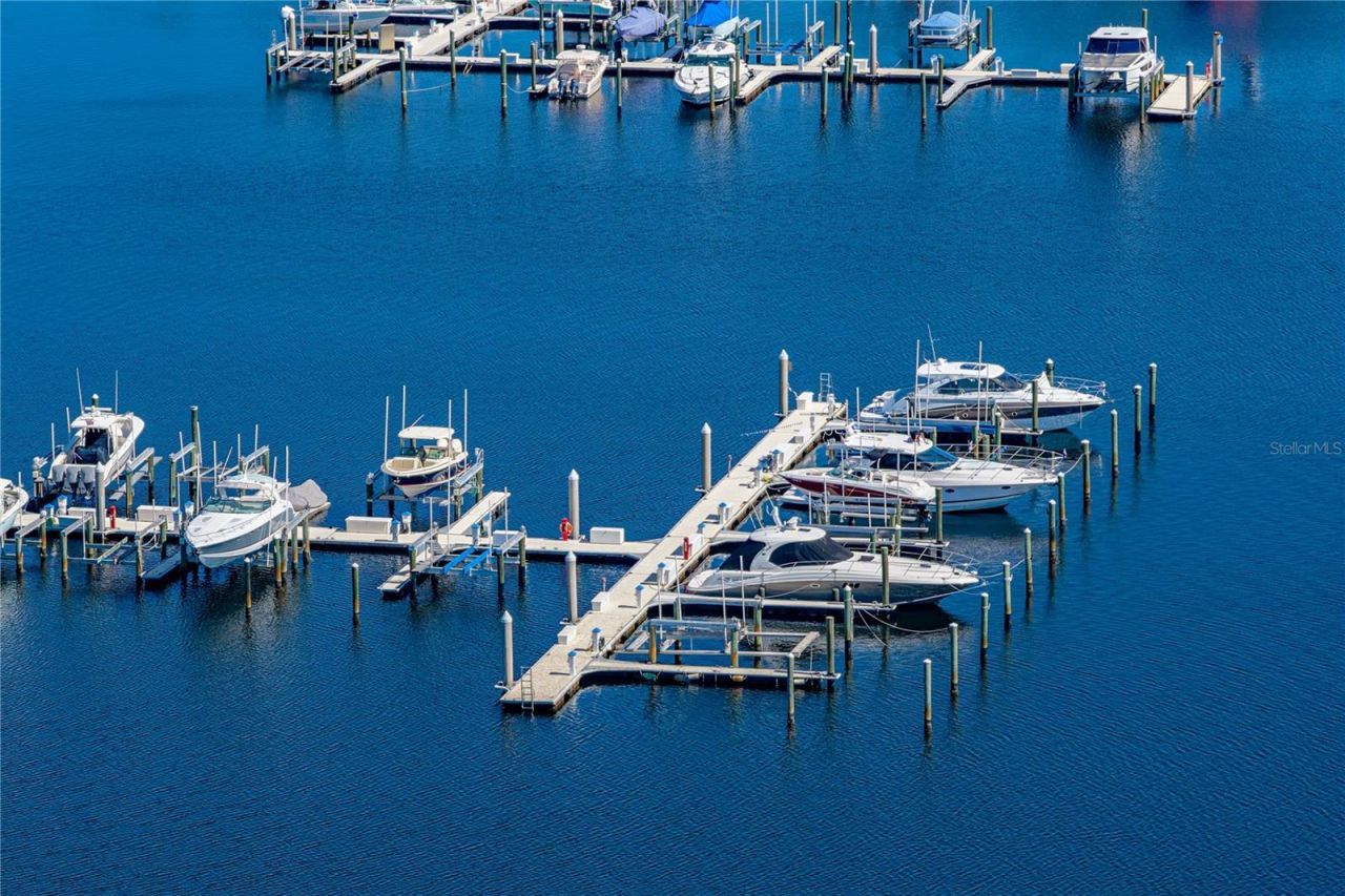 313 10th Avenue E, Palmetto, FL 34221 Photo