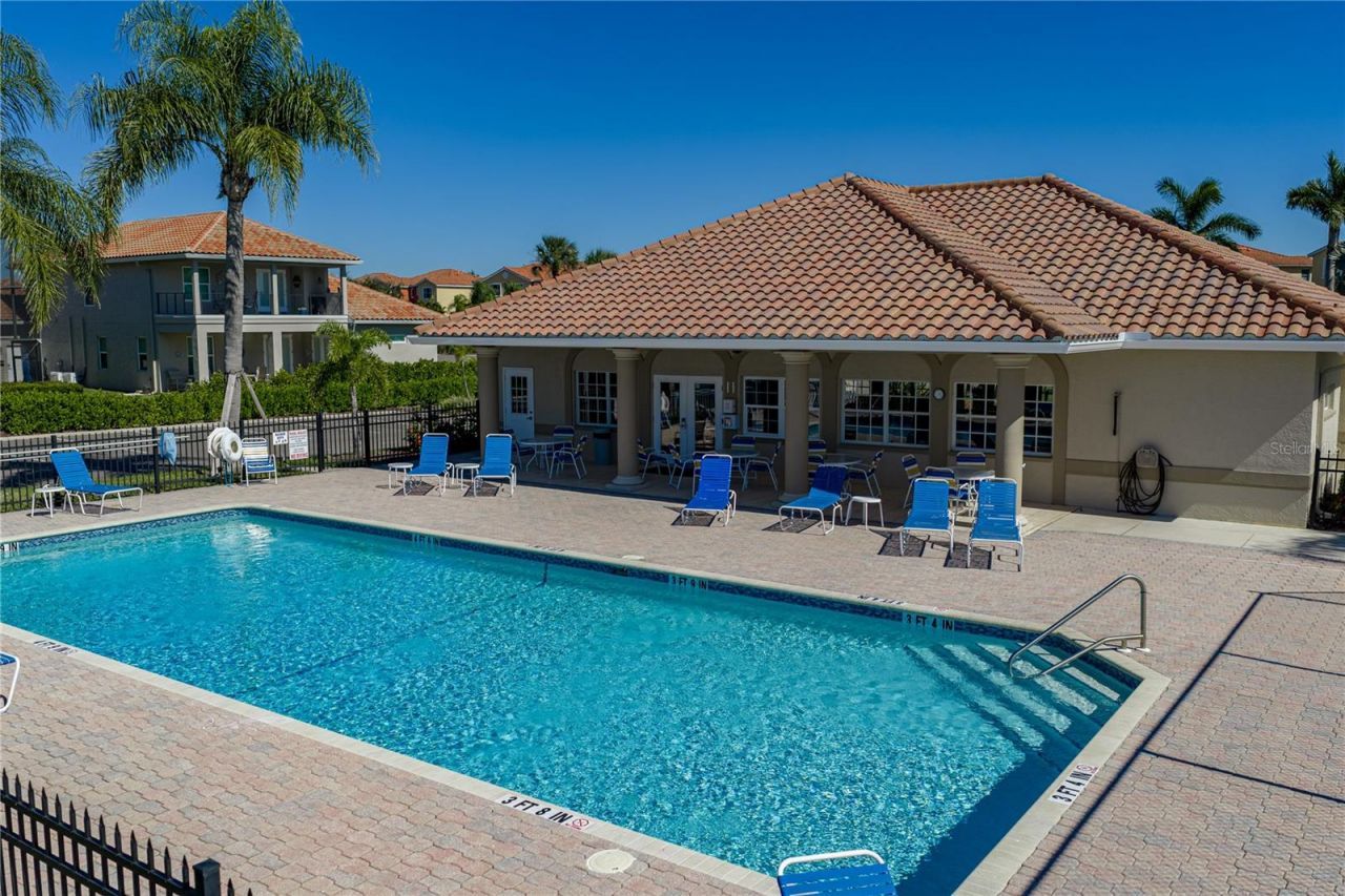 313 10th Avenue E, Palmetto, FL 34221 Photo