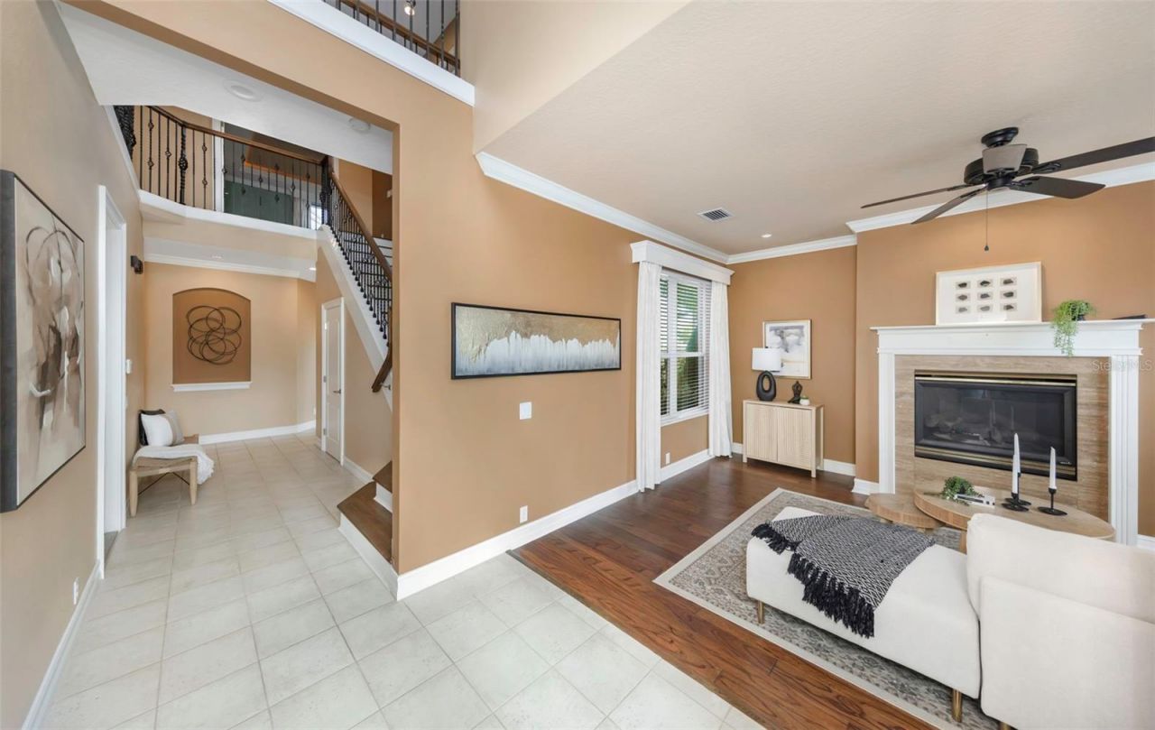 313 10th Avenue E, Palmetto, FL 34221 Photo