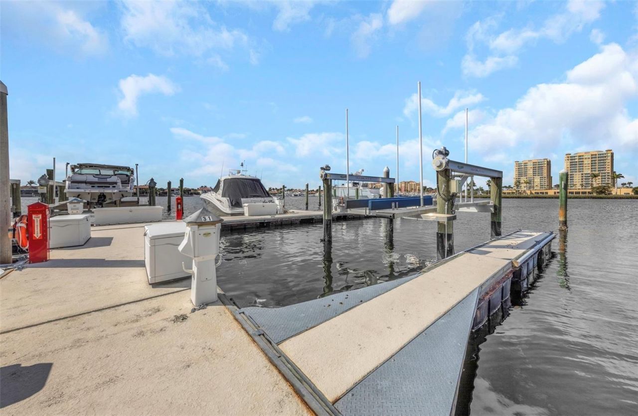 313 10th Avenue E, Palmetto, FL 34221 Photo