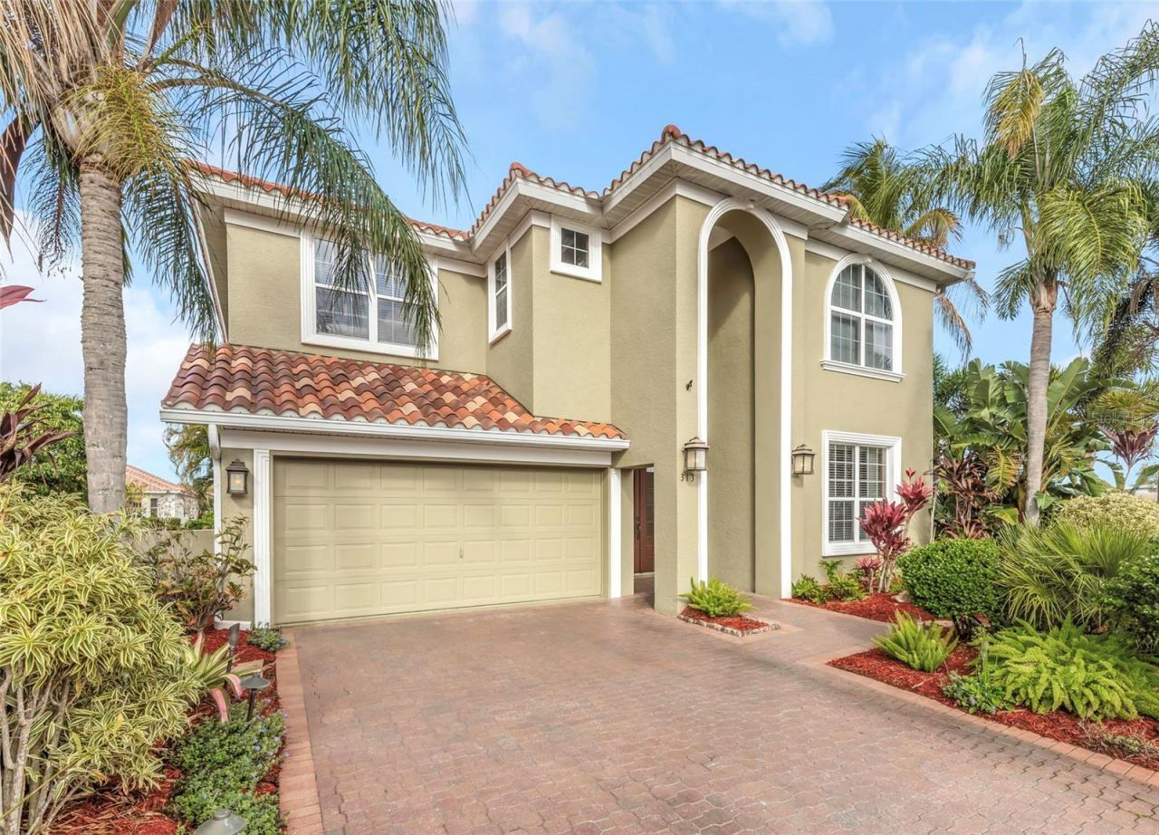 313 10th Avenue E, Palmetto, FL 34221 Photo