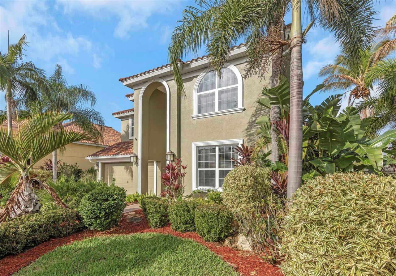 313 10th Avenue E, Palmetto, FL 34221 Photo