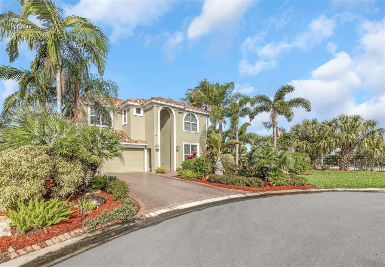 313 10th Avenue E, Palmetto, FL 34221 Photo