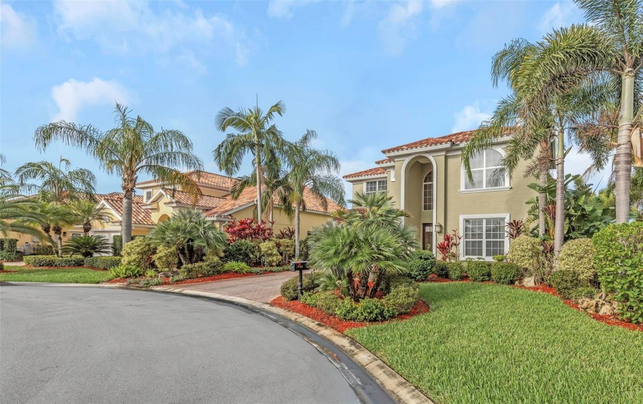 313 10th Avenue E, Palmetto, FL 34221 Photo