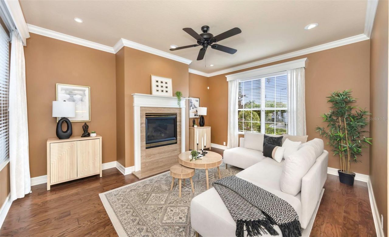 313 10th Avenue E, Palmetto, FL 34221 Photo