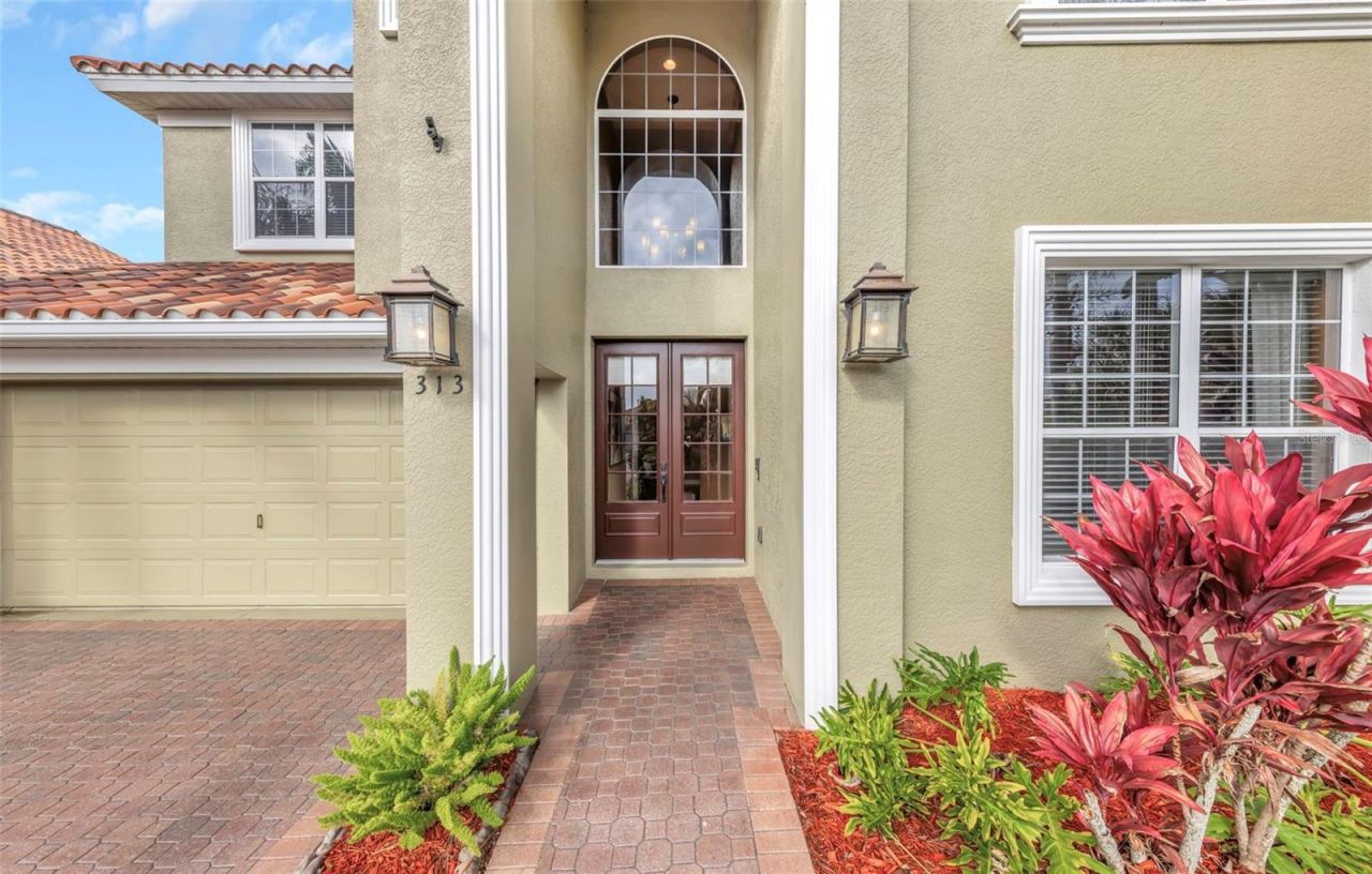 313 10th Avenue E, Palmetto, FL 34221 Photo