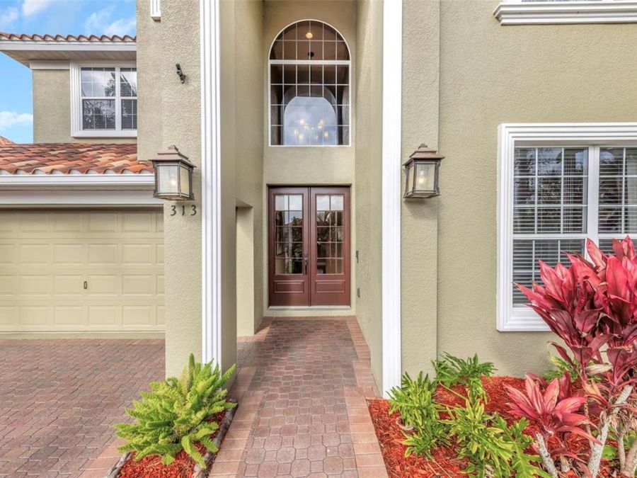 Property Image 61