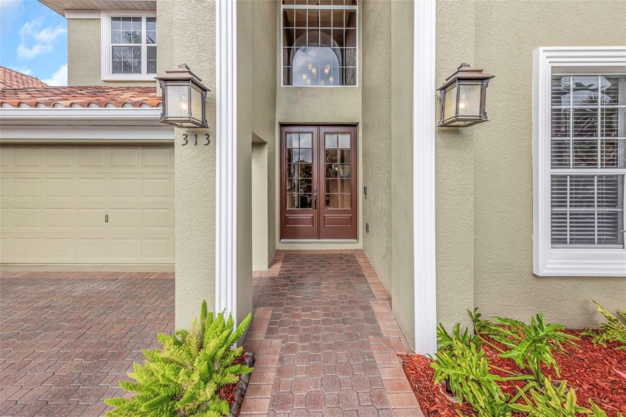 313 10th Avenue E, Palmetto, FL 34221 Photo