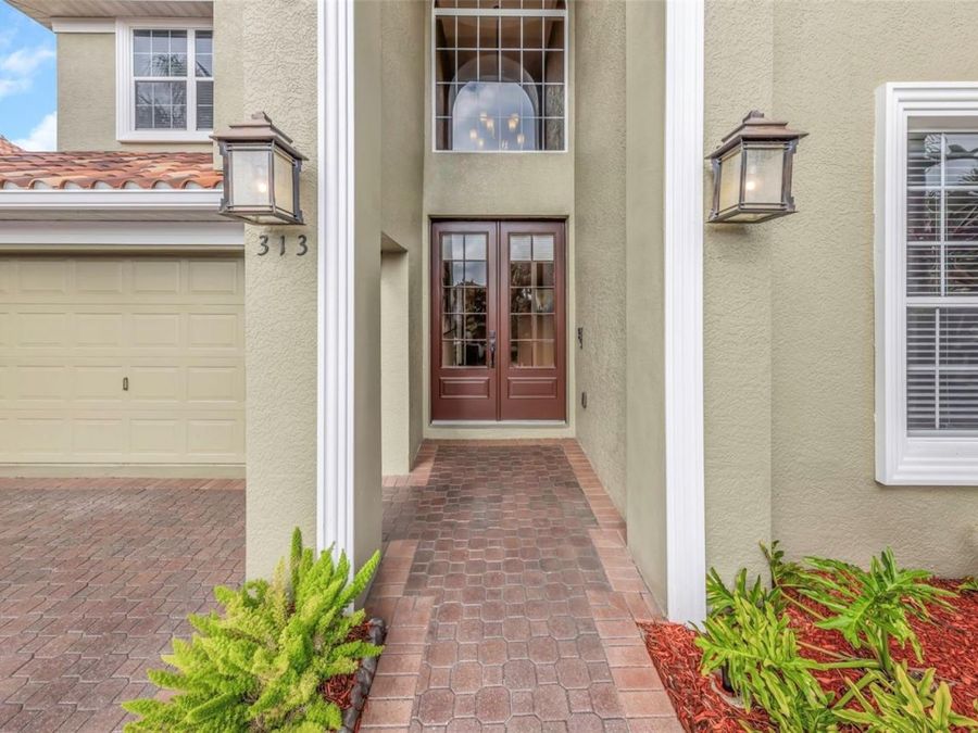 Property Image 62