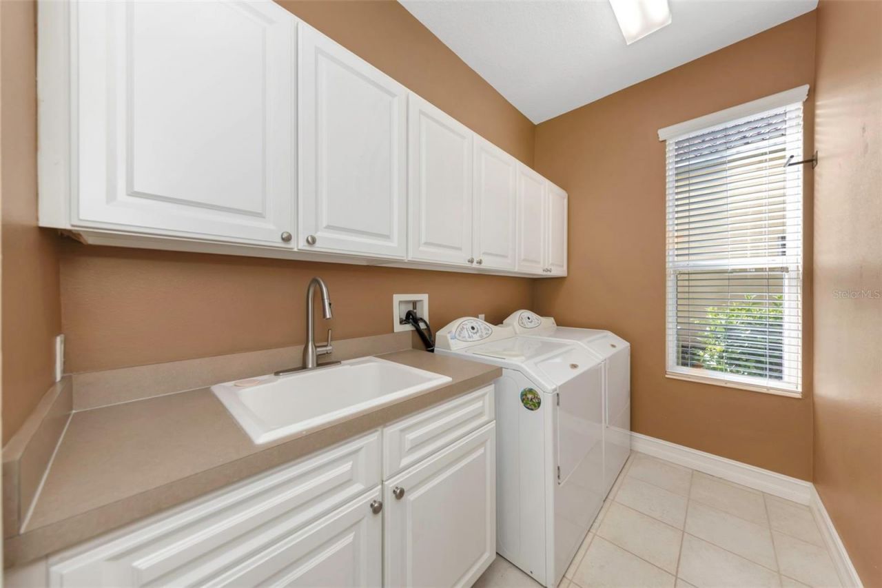 313 10th Avenue E, Palmetto, FL 34221 Photo