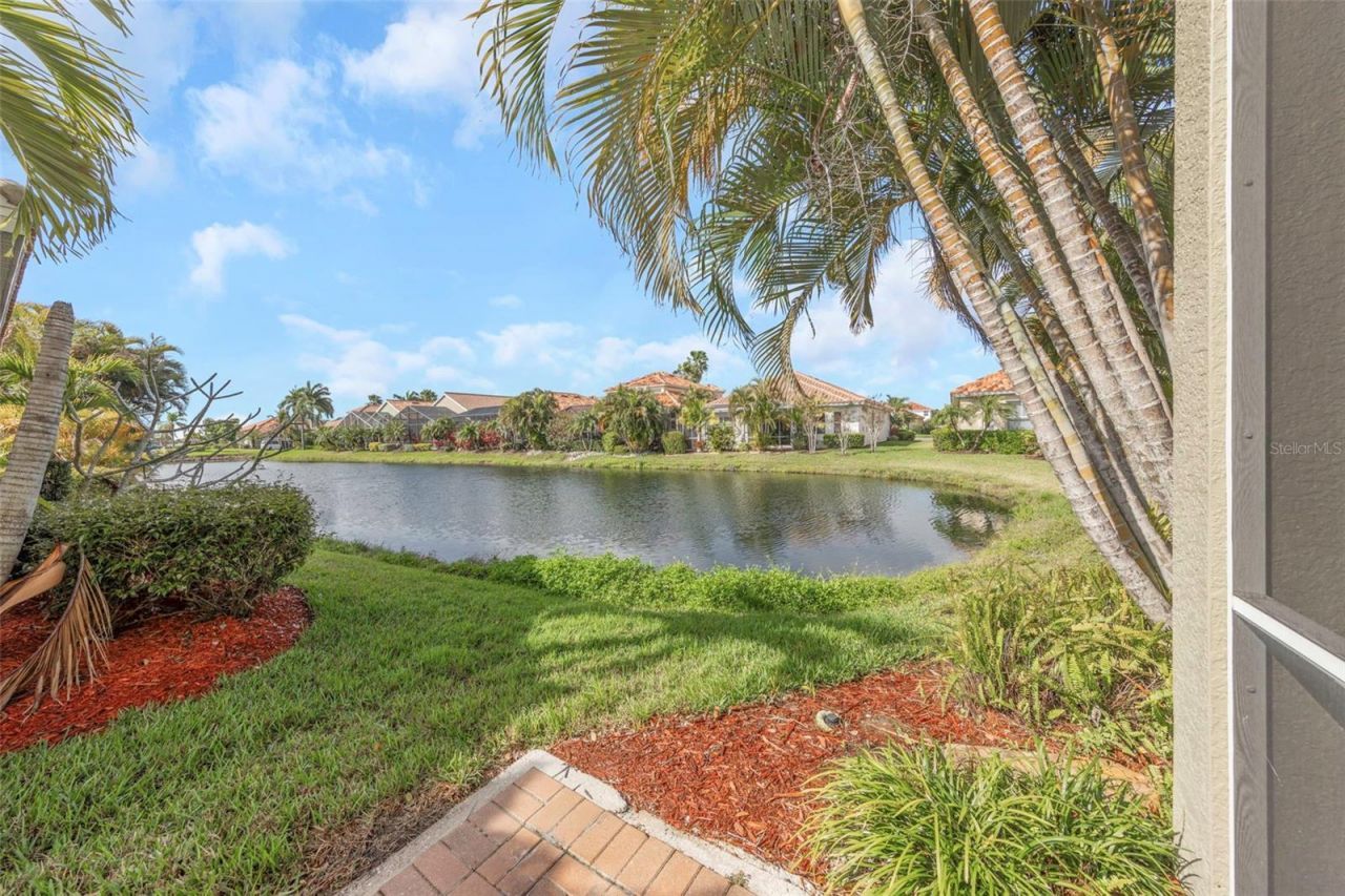 313 10th Avenue E, Palmetto, FL 34221 Photo