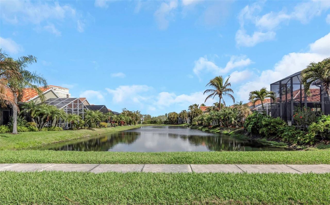 313 10th Avenue E, Palmetto, FL 34221 Photo