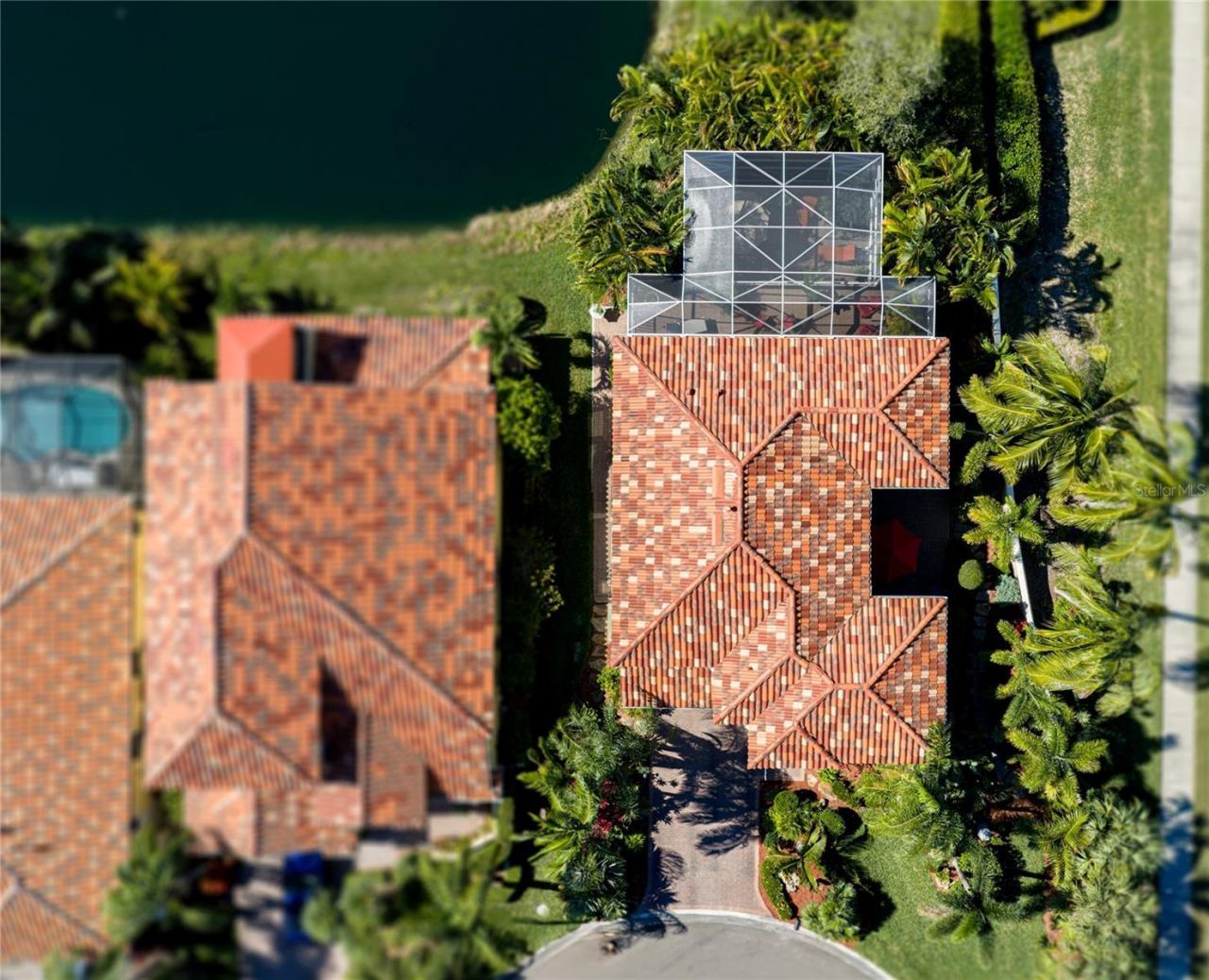 313 10th Avenue E, Palmetto, FL 34221 Photo