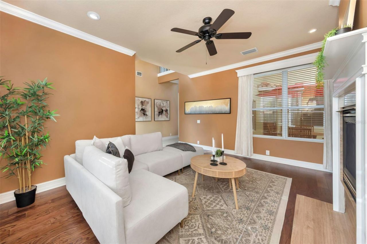 313 10th Avenue E, Palmetto, FL 34221 Photo