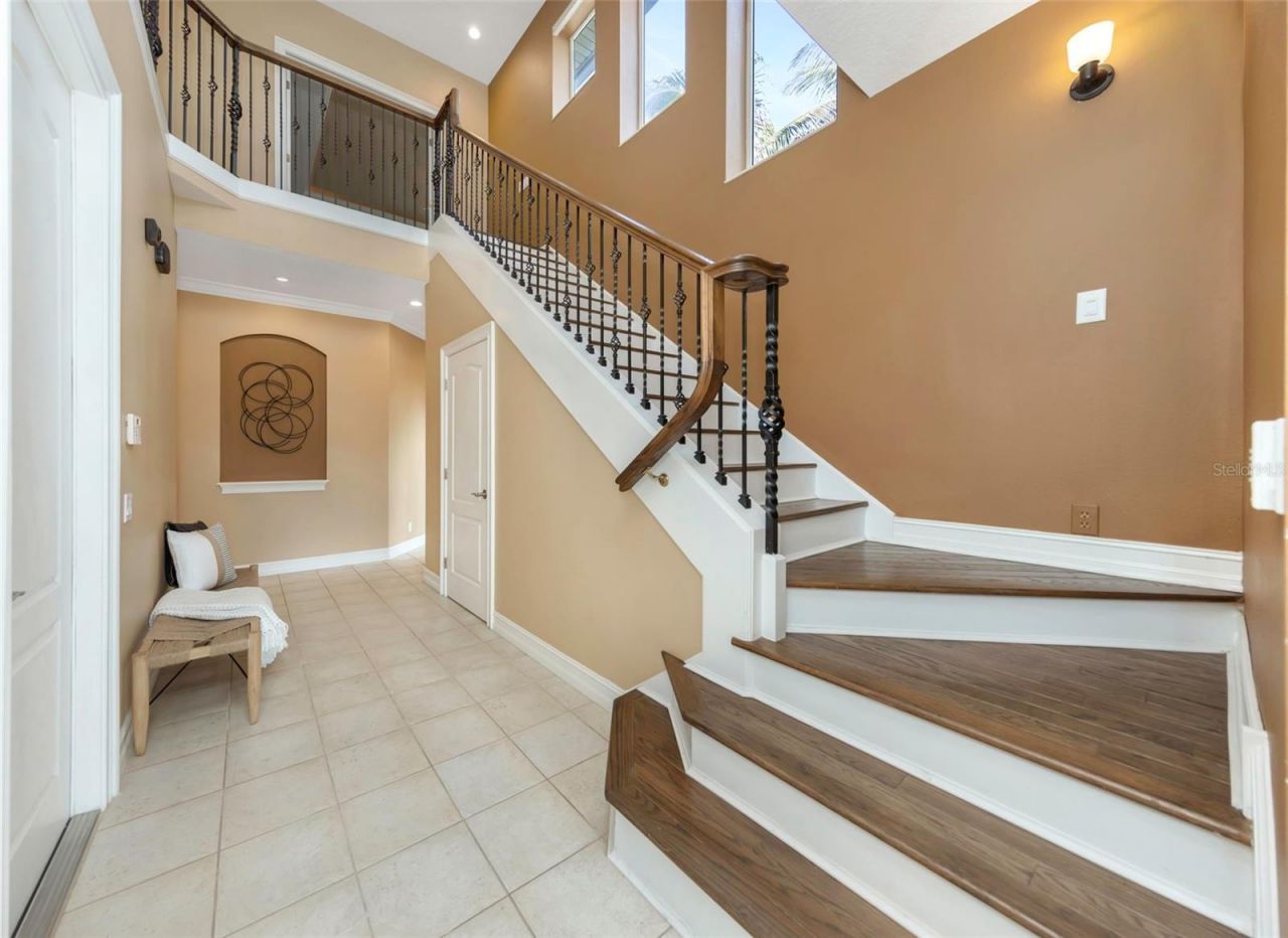 313 10th Avenue E, Palmetto, FL 34221 Photo