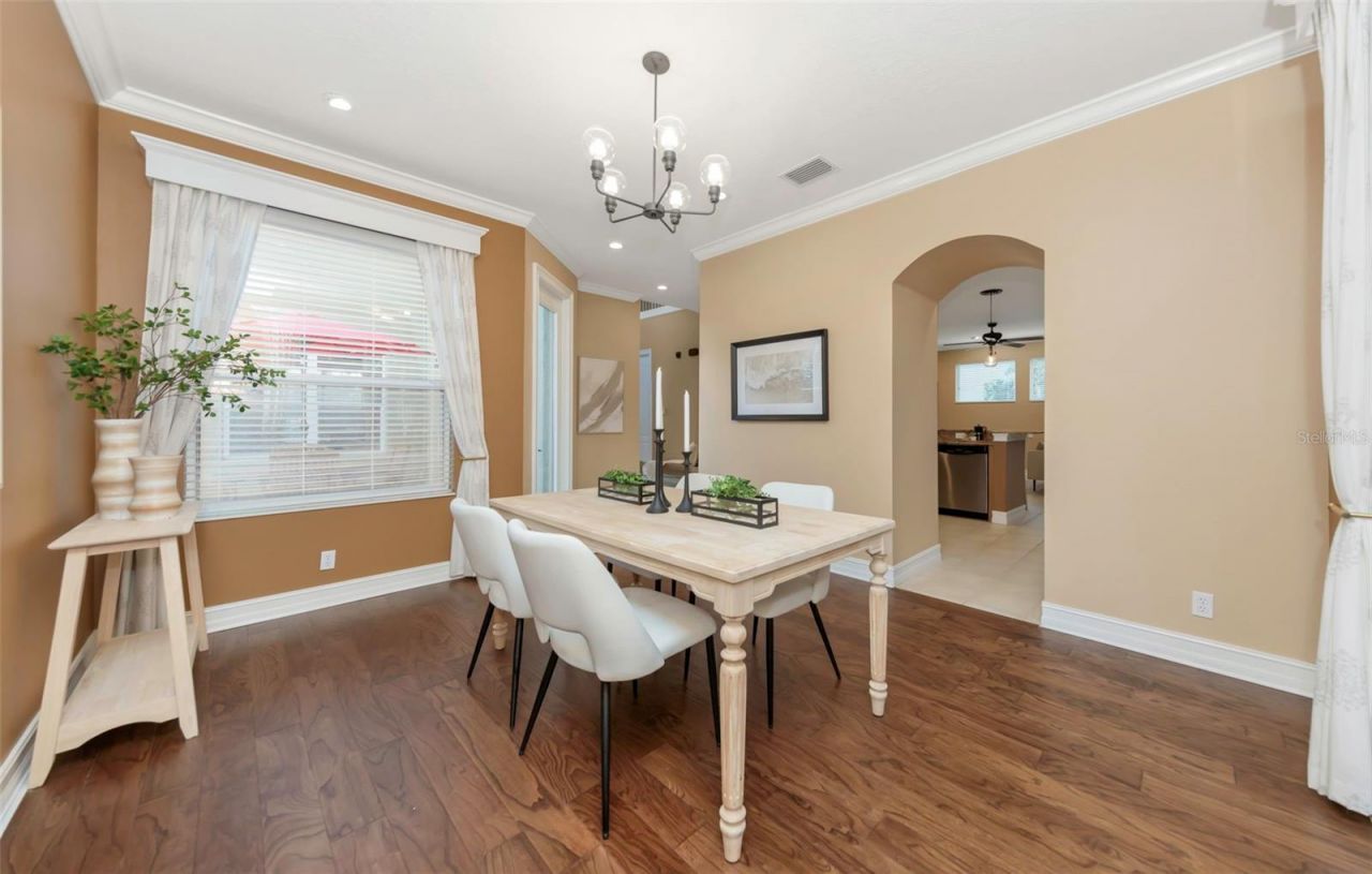 313 10th Avenue E, Palmetto, FL 34221 Photo