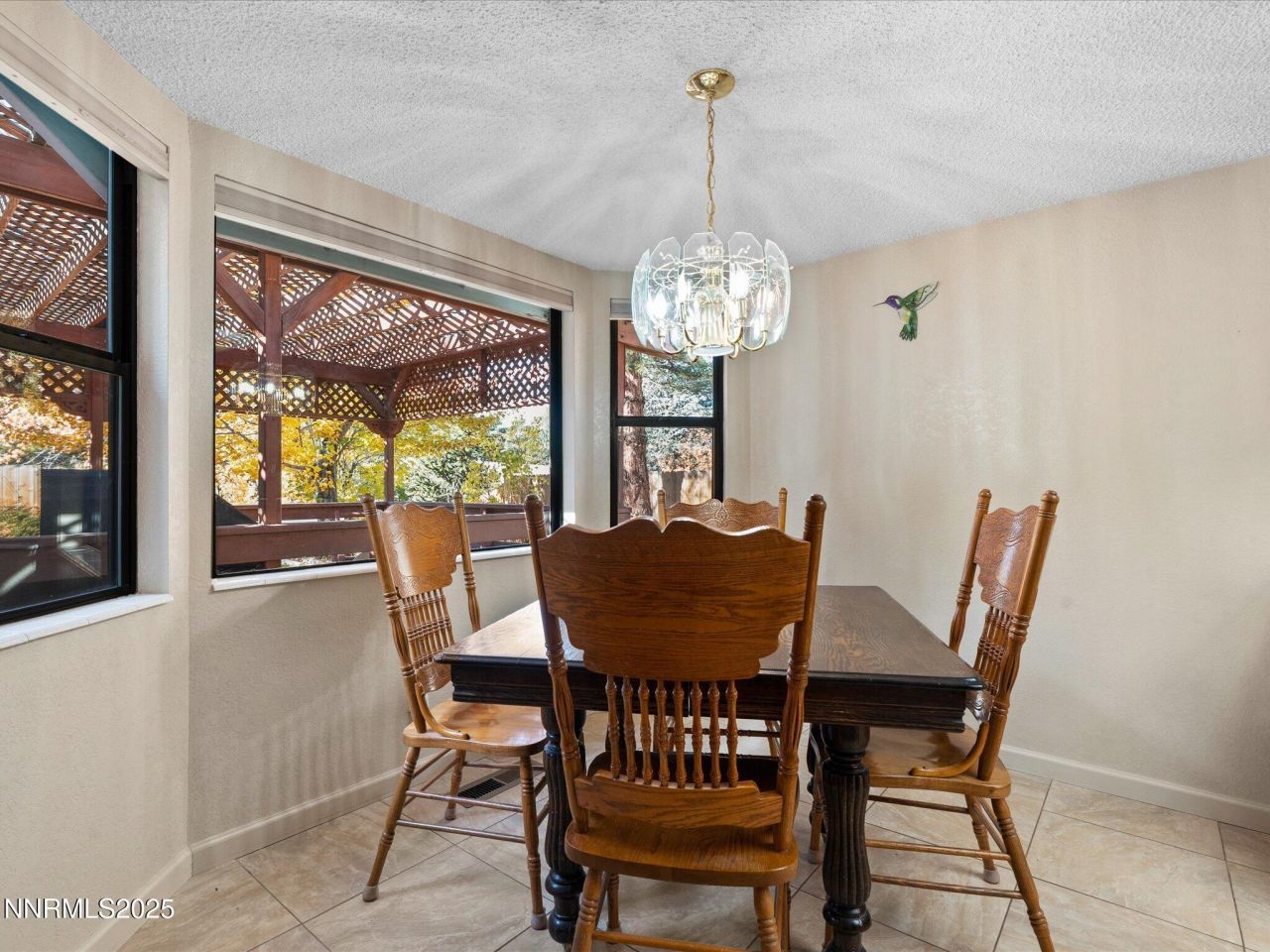 3330 Thornhill Drive, Reno, NV 89509 Photo