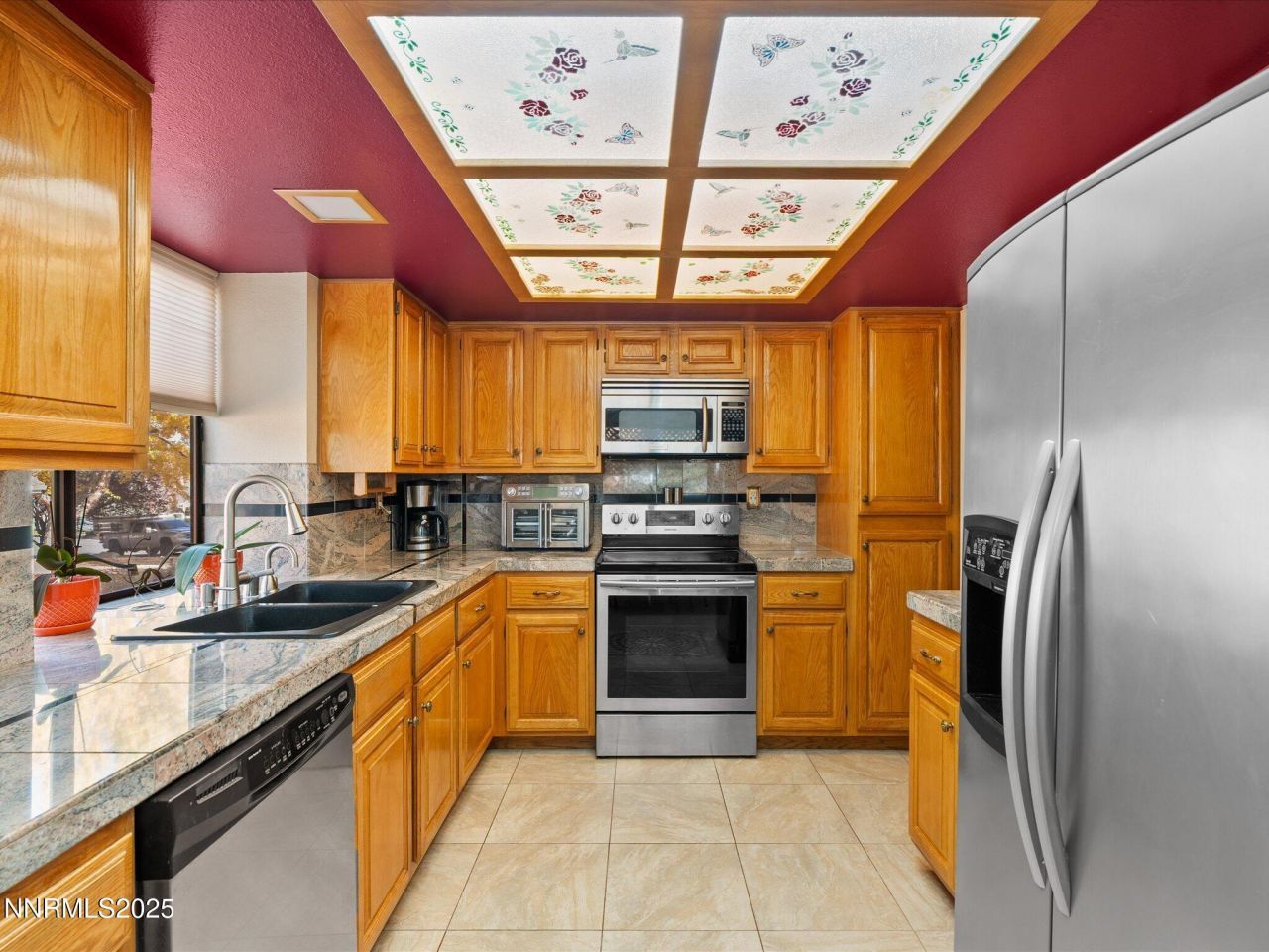 3330 Thornhill Drive, Reno, NV 89509 Photo