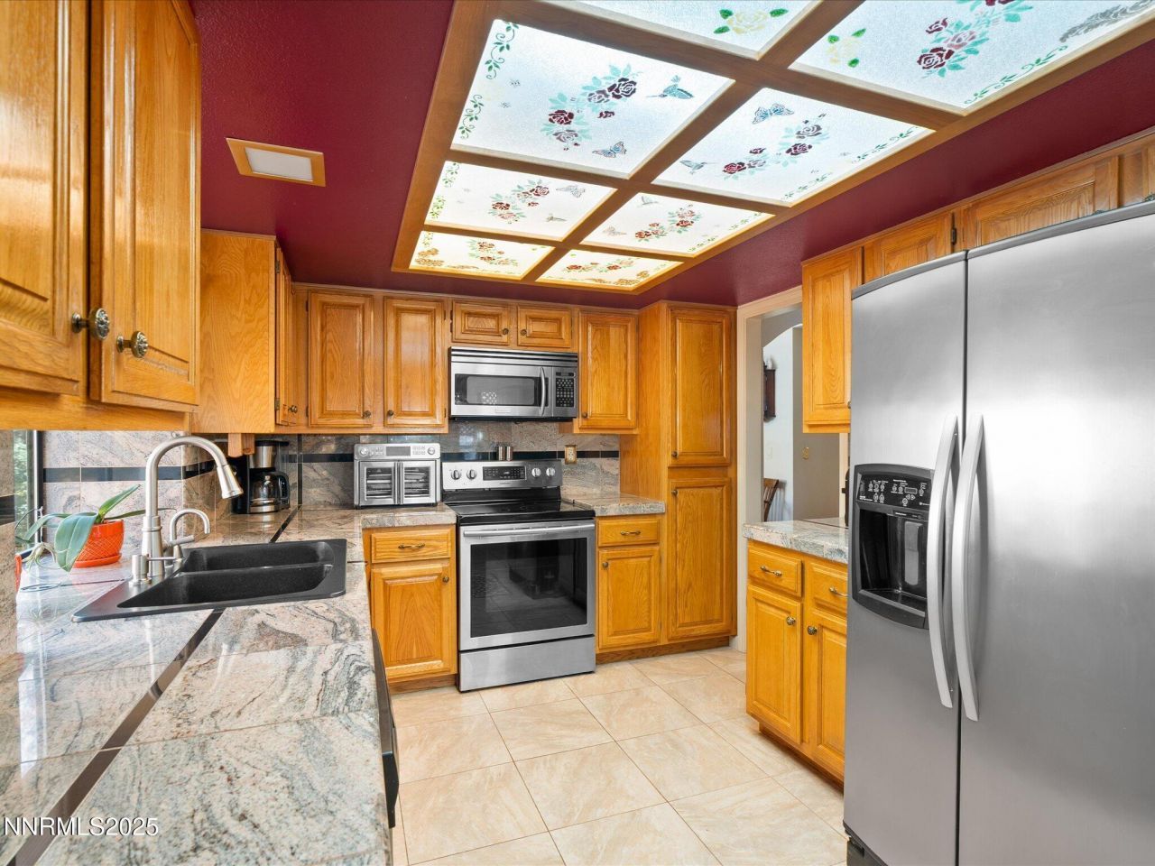 3330 Thornhill Drive, Reno, NV 89509 Photo