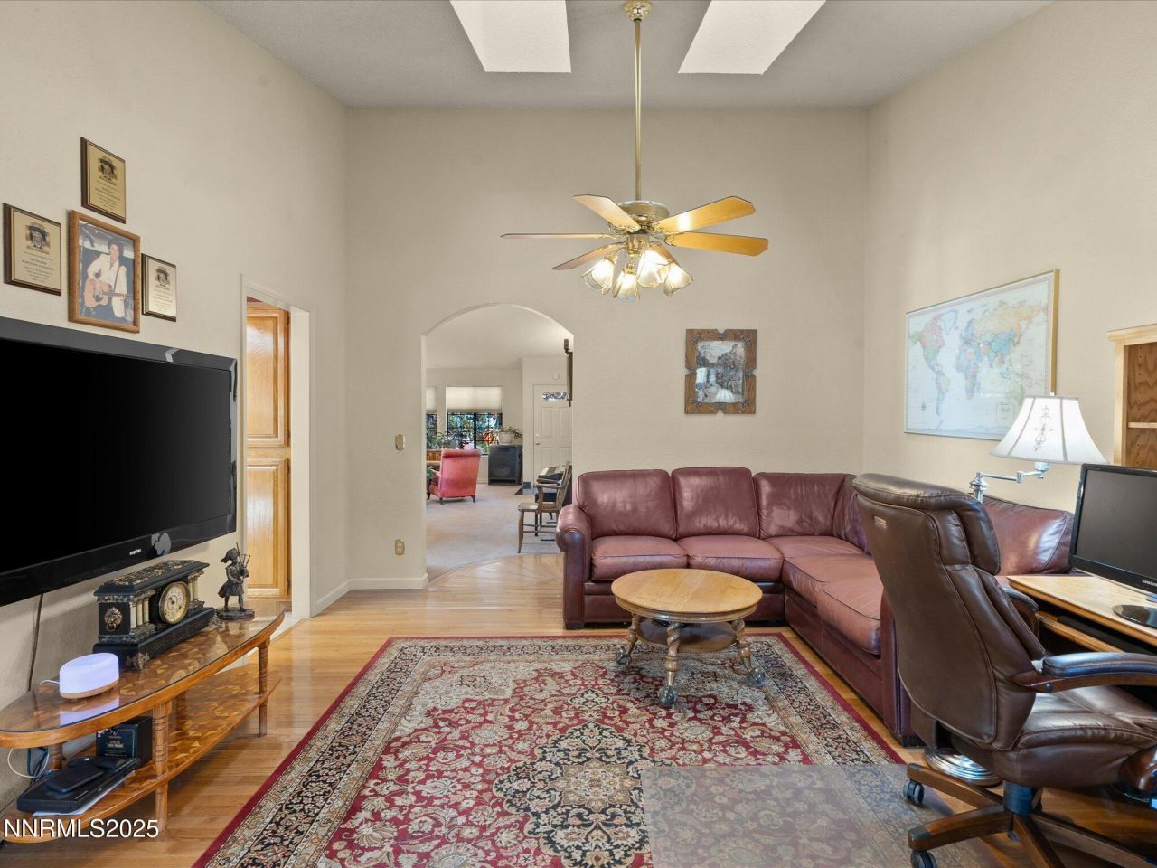 3330 Thornhill Drive, Reno, NV 89509 Photo