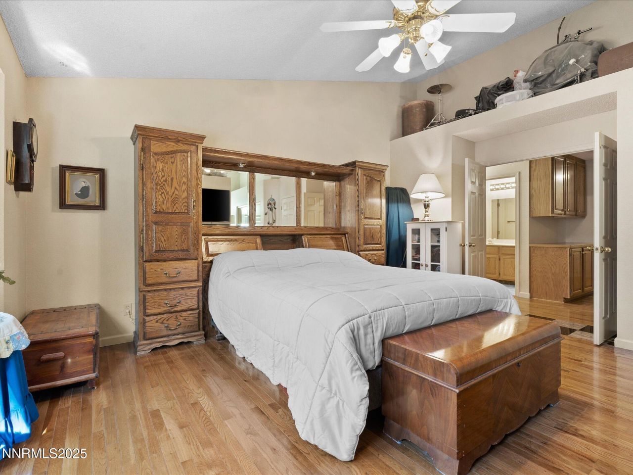 3330 Thornhill Drive, Reno, NV 89509 Photo