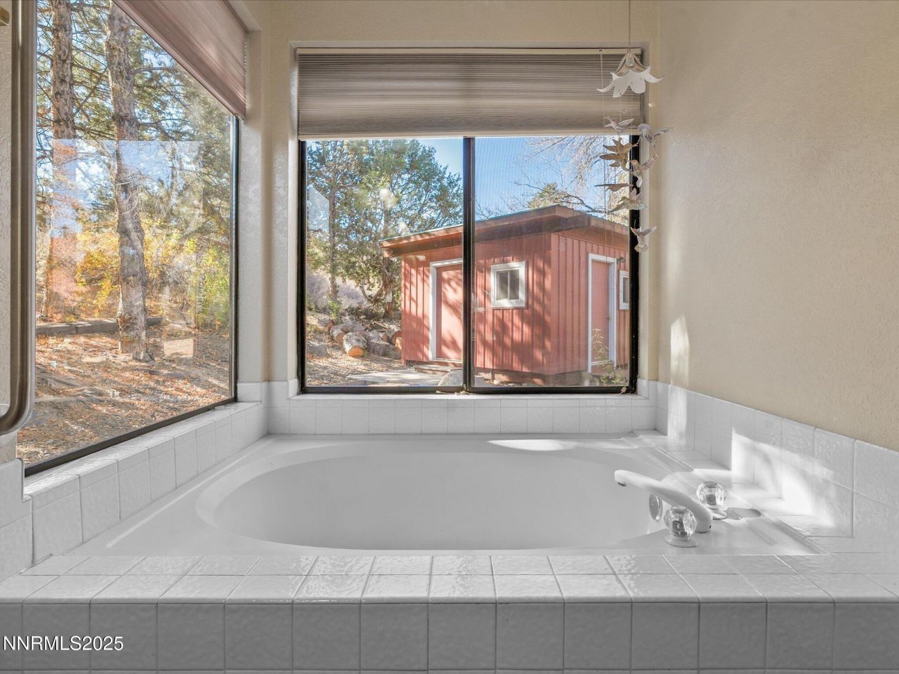 3330 Thornhill Drive, Reno, NV 89509 Photo