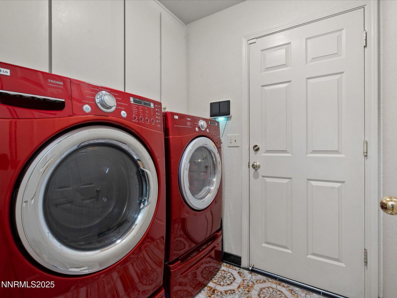 3330 Thornhill Drive, Reno, NV 89509 Photo