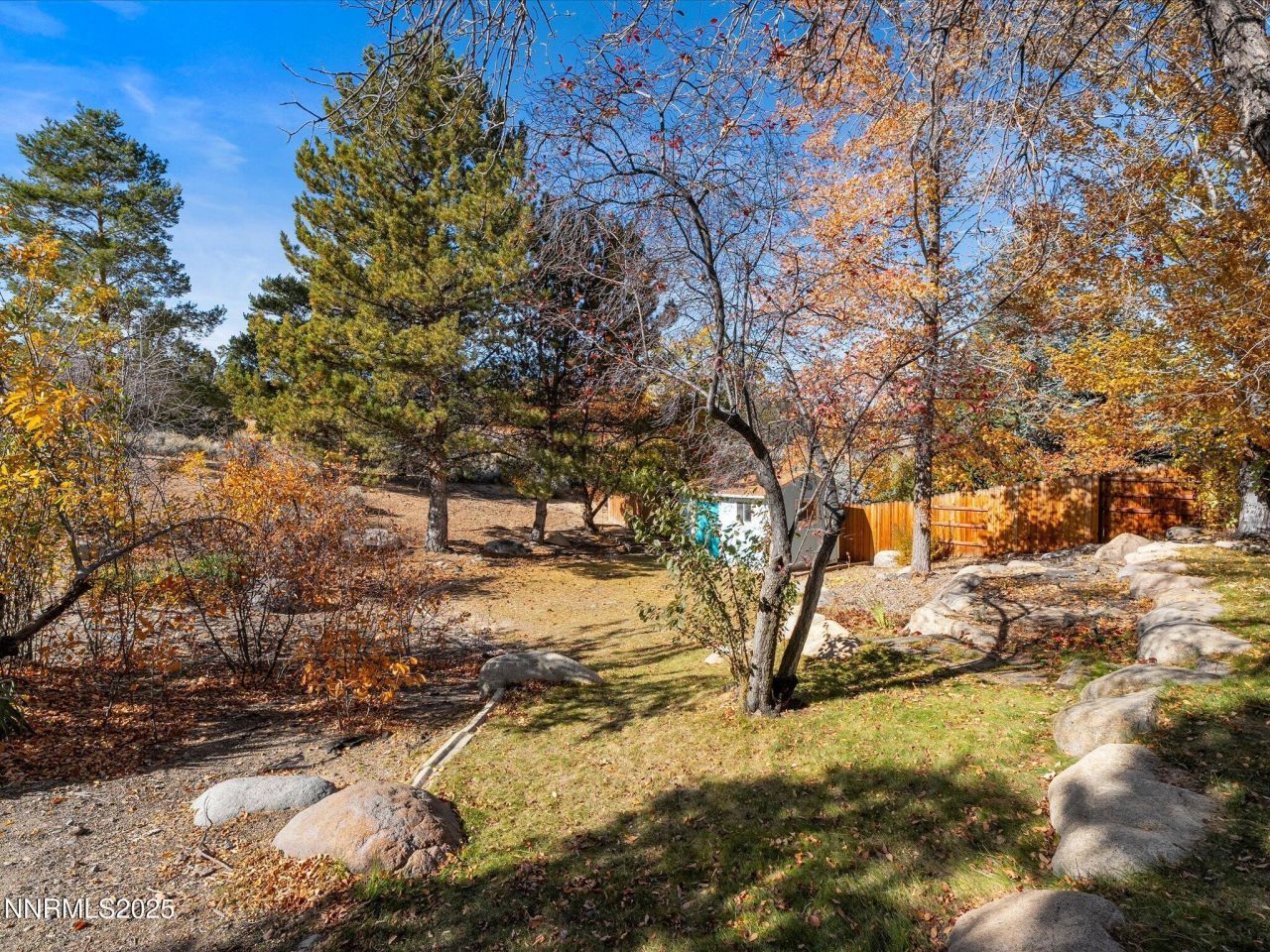 3330 Thornhill Drive, Reno, NV 89509 Photo