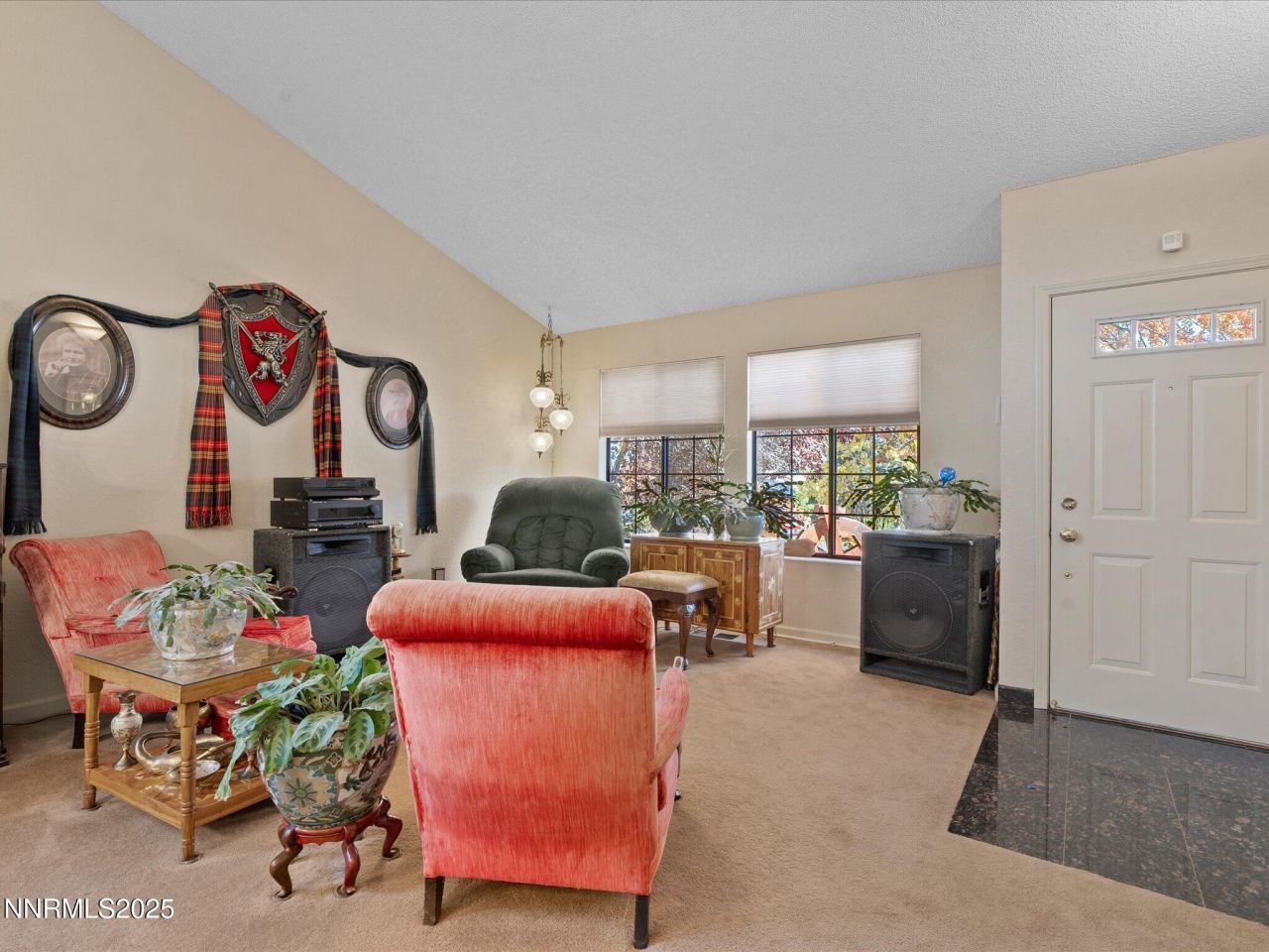 3330 Thornhill Drive, Reno, NV 89509 Photo