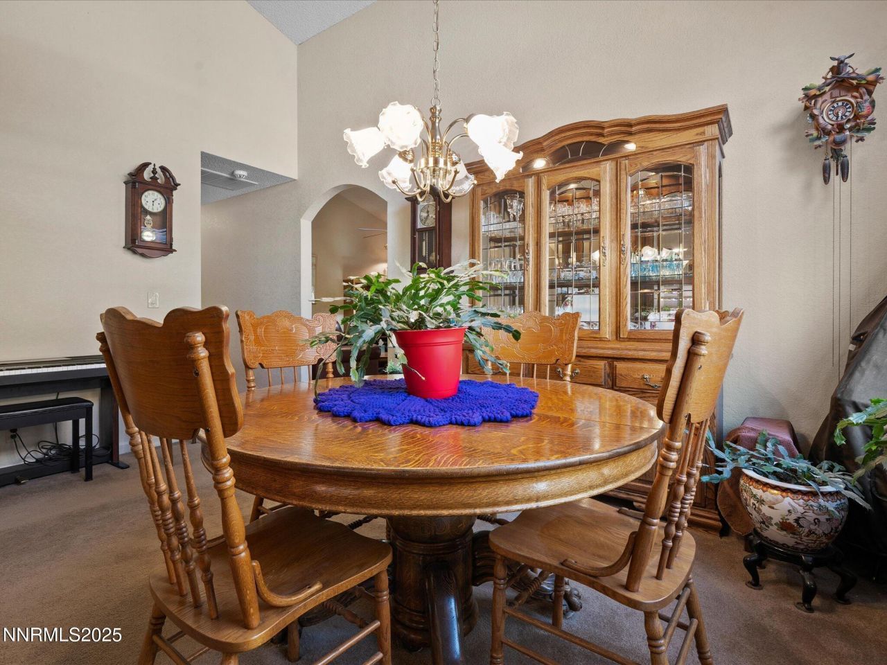 3330 Thornhill Drive, Reno, NV 89509 Photo