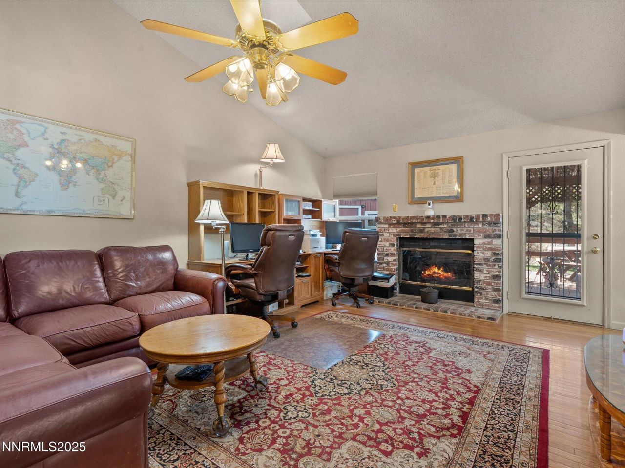 3330 Thornhill Drive, Reno, NV 89509 Photo