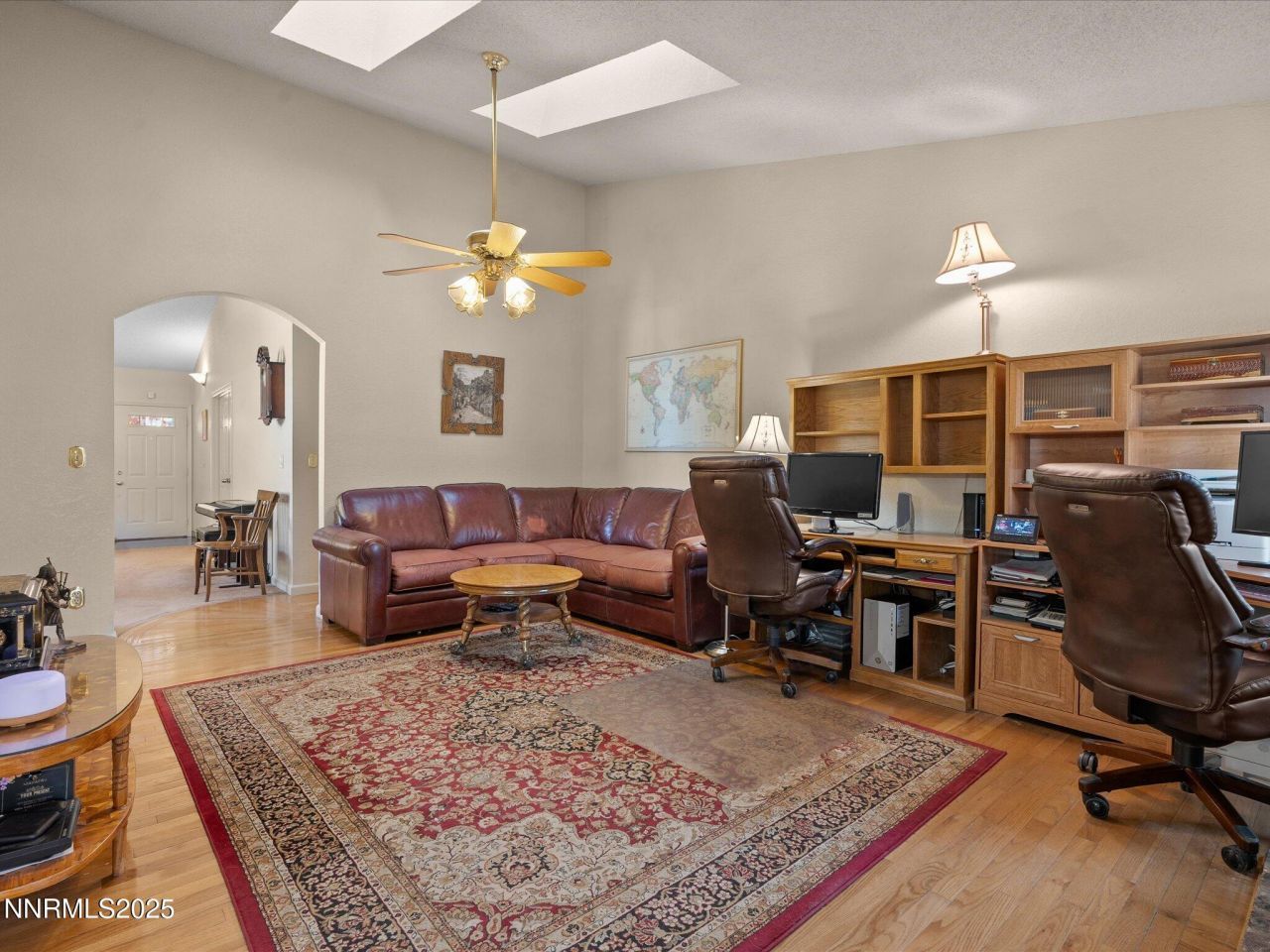 3330 Thornhill Drive, Reno, NV 89509 Photo