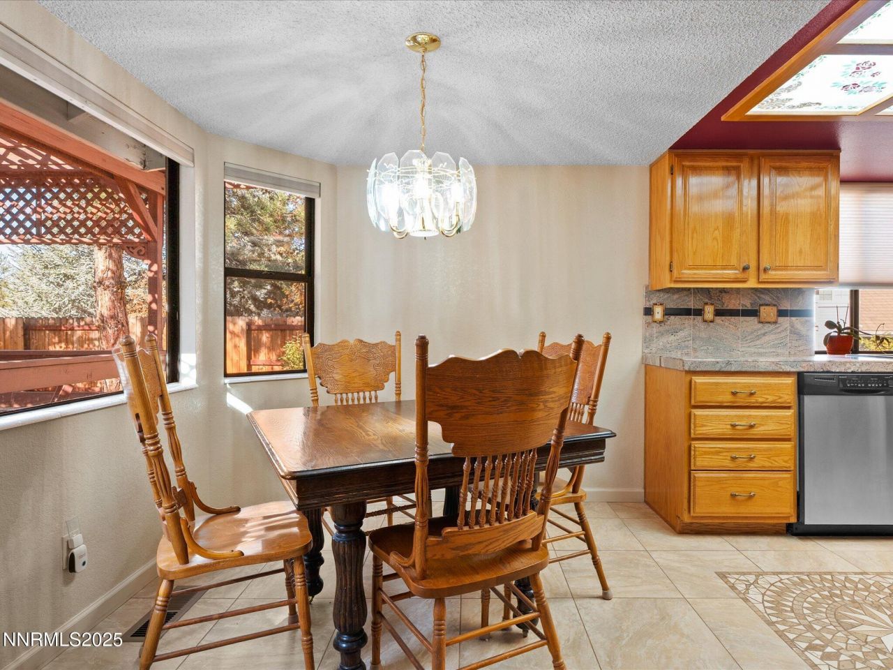 3330 Thornhill Drive, Reno, NV 89509 Photo