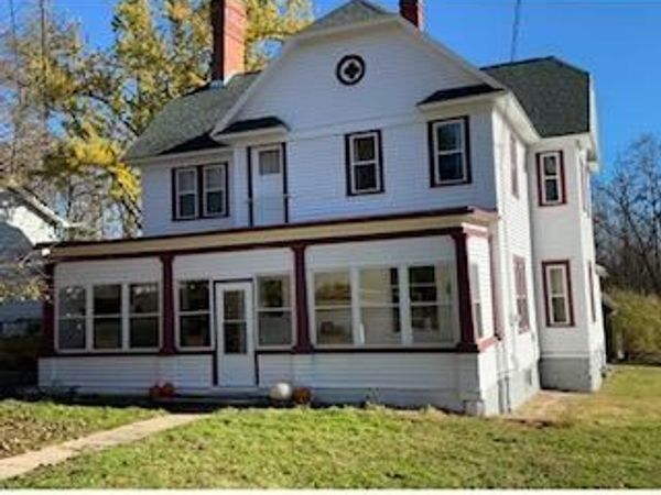 412 Main Street, Necedah, WI 54646