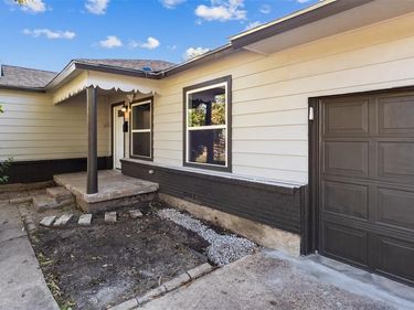 3012 51st Street, Dallas, TX 75216