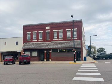 104 W Main Street, Cottonwood, MN 56229