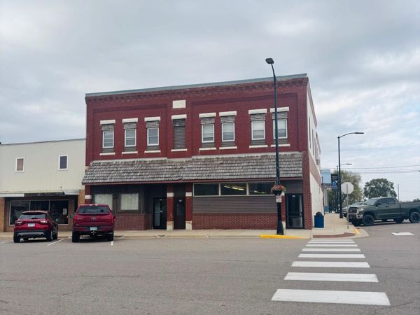 104 W Main Street, Cottonwood, MN 56229