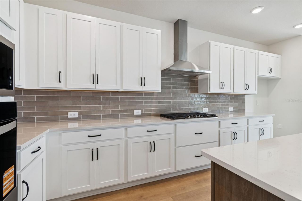 7770 Ocean Spray Trail, Palmetto, FL 34221 Photo