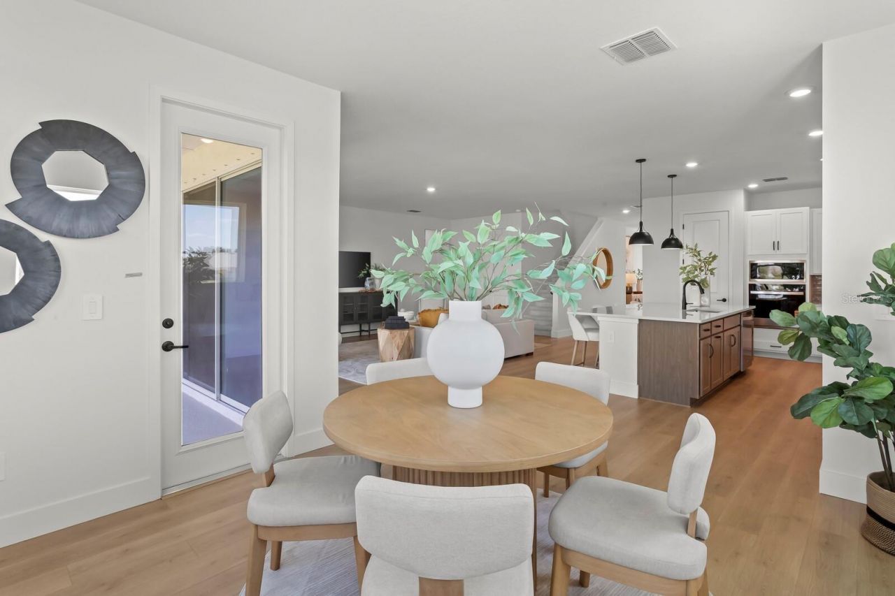 7770 Ocean Spray Trail, Palmetto, FL 34221 Photo