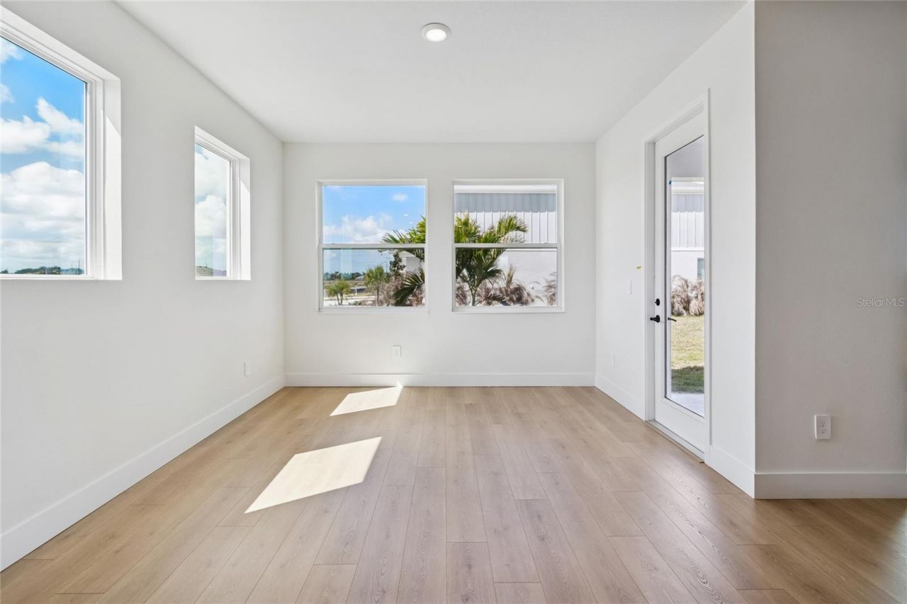 7770 Ocean Spray Trail, Palmetto, FL 34221 Photo